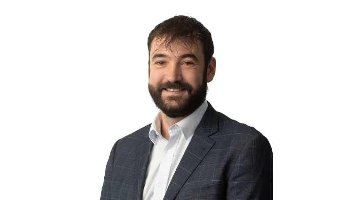 Australia: Arch Insurance appoints new accident and health underwriting manager for Southern Region